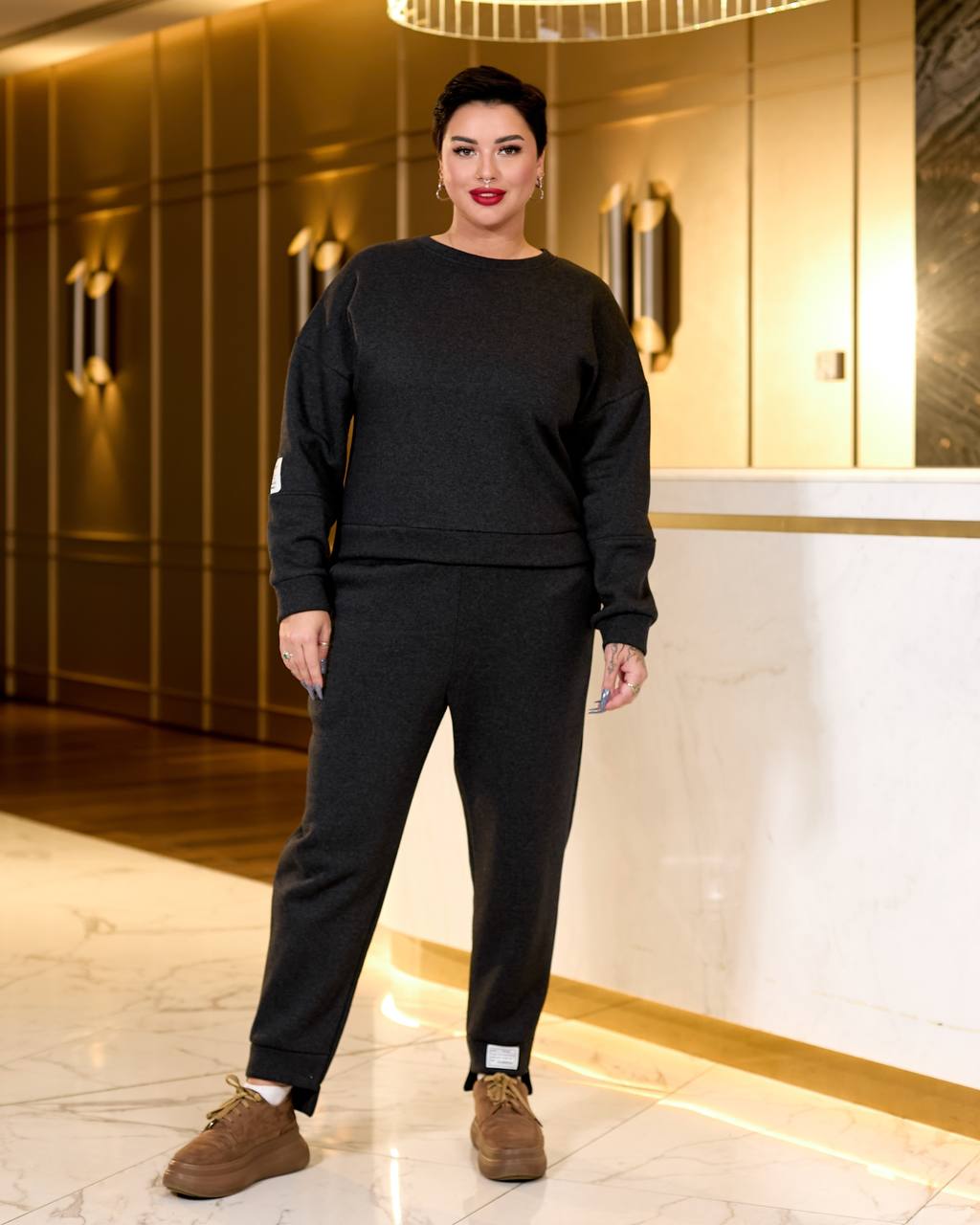 Костюм 13112511